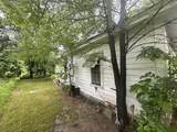 500 Mckinney Avenue - Photo 2