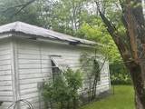 500 Mckinney Avenue - Photo 3