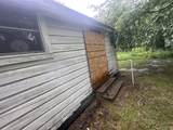 500 Mckinney Avenue - Photo 4