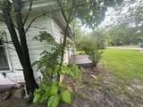 500 Mckinney Avenue - Photo 5