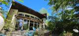 15 Hudson Circle - Photo 37
