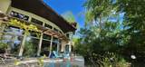 15 Hudson Circle - Photo 38
