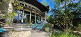 15 Hudson Circle - Photo 39