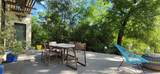 15 Hudson Circle - Photo 41