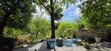 15 Hudson Circle - Photo 42