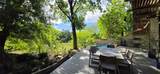 15 Hudson Circle - Photo 43