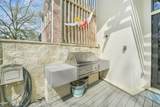 15 Hudson Circle - Photo 44