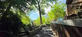 15 Hudson Circle - Photo 46