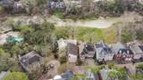 15 Hudson Circle - Photo 48