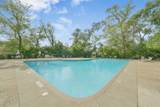 15 Hudson Circle - Photo 49