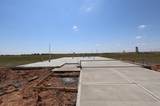 12401 Barkley Cove Drive - Photo 10