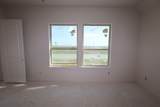 12401 Barkley Cove Drive - Photo 9