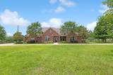 1747 Wild Palomino Drive - Photo 2