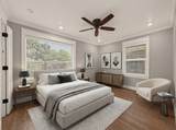 5107 Poinciana Drive - Photo 21