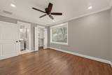 5107 Poinciana Drive - Photo 22