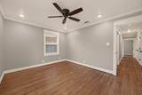 5107 Poinciana Drive - Photo 23