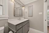 5107 Poinciana Drive - Photo 25