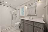 5107 Poinciana Drive - Photo 26