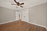 5107 Poinciana Drive - Photo 27