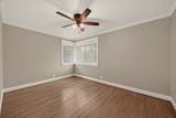 5107 Poinciana Drive - Photo 28