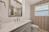 5107 Poinciana Drive - Photo 29