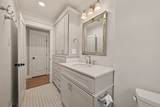 5107 Poinciana Drive - Photo 30