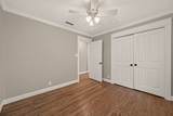 5107 Poinciana Drive - Photo 31