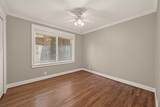 5107 Poinciana Drive - Photo 32