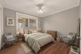5107 Poinciana Drive - Photo 33