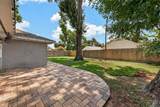 5107 Poinciana Drive - Photo 34