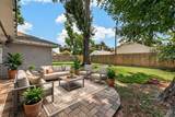 5107 Poinciana Drive - Photo 35
