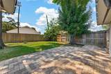 5107 Poinciana Drive - Photo 36