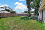 5107 Poinciana Drive - Photo 37