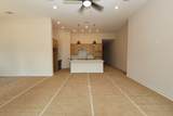 16855 Deep Wingbeat Way - Photo 11
