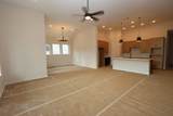 16855 Deep Wingbeat Way - Photo 12