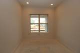 16855 Deep Wingbeat Way - Photo 14