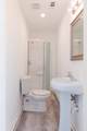 1909 Blodgett Street - Photo 18