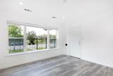 1909 Blodgett Street - Photo 20