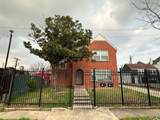 1909 Blodgett Street - Photo 30