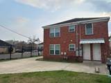 1909 Blodgett Street - Photo 34