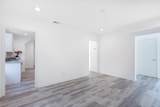 1909 Blodgett Street - Photo 6
