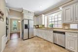 15715 Elk Park Lane - Photo 10