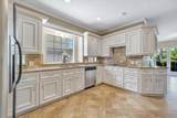 15715 Elk Park Lane - Photo 11