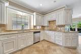 15715 Elk Park Lane - Photo 13