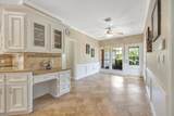 15715 Elk Park Lane - Photo 14