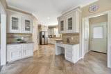 15715 Elk Park Lane - Photo 16