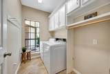 15715 Elk Park Lane - Photo 18
