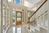 15715 Elk Park Lane - Photo 2