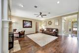 15715 Elk Park Lane - Photo 20