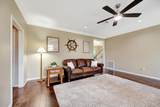 15715 Elk Park Lane - Photo 21